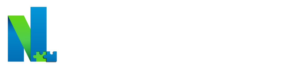 N.System